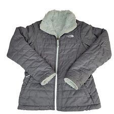 North face girls for sale  Bowdon