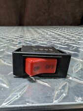 Power switch star for sale  Hickory