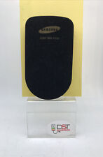 Astuccio originale samsung usato  Ancona