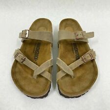 New box birkenstock for sale  Van Nuys