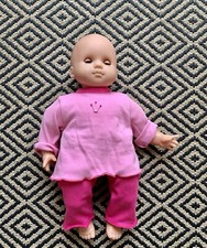 Puppe emil schwenk gebraucht kaufen  Alsbach-Hähnlein