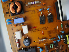 55lm7600 55lm8600 55lm860v gebraucht kaufen  Landshut