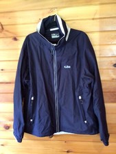 Gill foul weather for sale  Salem