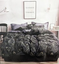 Sets bettwäsche person gebraucht kaufen  Oer-Erkenschwick