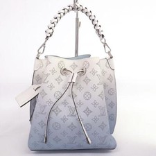 Louis vuitton sac d'occasion  Expédié en Belgium