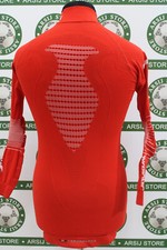 Maglia ciclismo bionic usato  Afragola