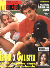 livro airton senna comprar usado livro airton senna comprar usado Brasil