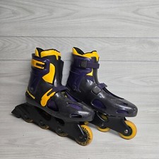Blade runner 2500 for sale  Christiansburg