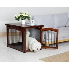 Merry products end for sale  Winder