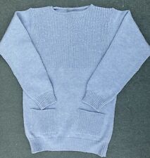 Celtic clothing longer for sale  UK