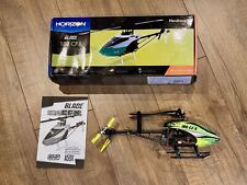 Blade 180 cfx for sale  BEDFORD