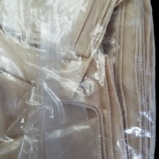Pack aneco satin for sale  Cincinnati