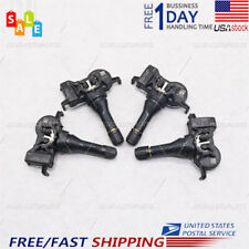 Set tpms redi for sale  Cranbury