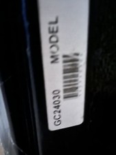 Gator efx hard for sale  Powder Springs