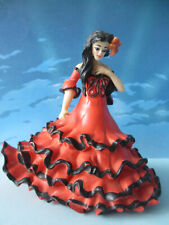Figurine papo 2010 d'occasion  Bagnolet