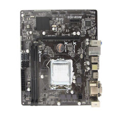 Placa-mãe USB 3.0 HDMI H81M-HD para ASROCK LGA 1150 DDR3 M-ATX comprar usado  Enviando para Brazil