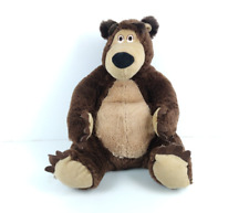 Orso masha orso usato  Parma
