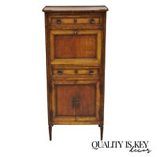 Vintage french louis for sale  Philadelphia