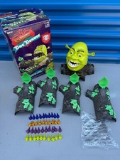 2006 dreamworks shrek for sale  Hannastown