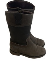 Ugg girls fern for sale  Hanscom AFB