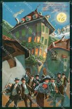 Bolzano città birrificio usato  Gambolo