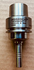 Schunk 0205151 spf for sale  Seattle