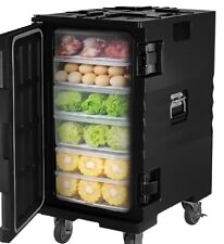 Vevor insulated food for sale  El Paso