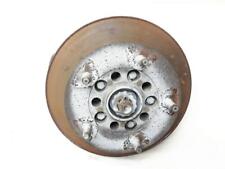 Ford transit 330s gebraucht kaufen  Delitzsch