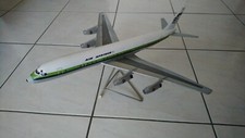 Maquette agence dc8 d'occasion  Caen