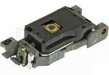 Lente laser KHS400C Sony PlayStation 2 fabricante de equipamento original captador óptico calibração necessária comprar usado  Enviando para Brazil
