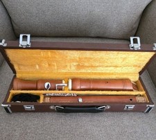 Zen 2300b tenor for sale  Lake Villa