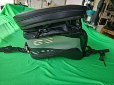 Bmw elephant tank for sale  TADLEY