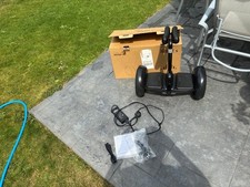 Segway mini 336 for sale  SLOUGH