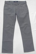 Gardeur pantalon hommes d'occasion Gardeur pantalon hommes d'occasion  Expédié en France