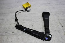 Gurtschloss 7213564 bmw gebraucht kaufen Gurtschloss 7213564 bmw gebraucht kaufen  Schwaigern