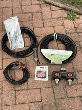 Gardena bewässerung micro gebraucht kaufen  Ettlingen