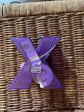 Create craft sticker for sale  NEWCASTLE UPON TYNE