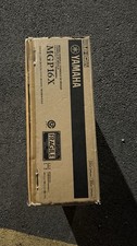Yamaha mgp16x channel for sale  Arlington