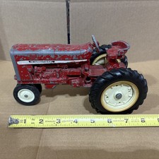 Ertl international farm for sale  Hays