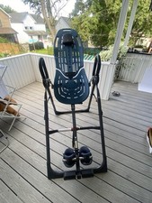 Teeter nxt inversion for sale  Nanticoke