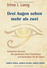 Augen als entdecken gebraucht kaufen  Berlin