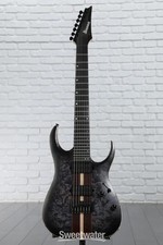 Ibanez premium rga217p1pb for sale  Fort Wayne
