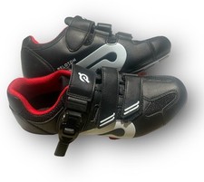 Peloton cycling shoes for sale  Los Angeles