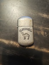 Camel joe cigarette for sale  Visalia