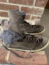 ugg trainer boots for sale ugg trainer boots for sale GREAT YARMOUTH