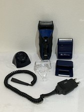 Braun series model for sale  LONDON