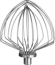 Kitchenaid küchenmaschine zub gebraucht kaufen  Deutschland