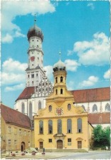 burgerbrau augsburg gebraucht kaufen burgerbrau augsburg gebraucht kaufen Perleberg