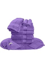 Joy cleanboss cotton for sale  Fort Worth