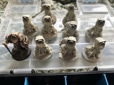 Deathwing knights 10 for sale  OLDHAM